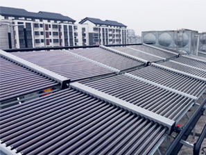 螺帶真空干燥機