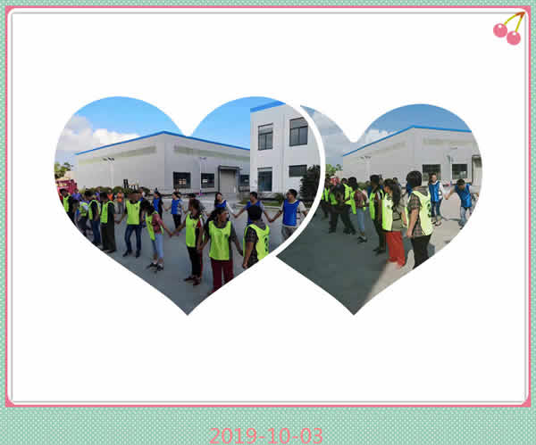 1570526876663.jpg 新聞=江蘇綠地成功舉辦“增活力、促和諧”主題運動會和召開績效考核總結大會04.jpg