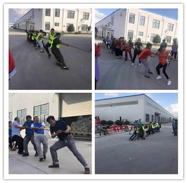 1570526882676.jpg 新聞=江蘇綠地成功舉辦“增活力、促和諧”主題運動會和召開績效考核總結大會05.jpg