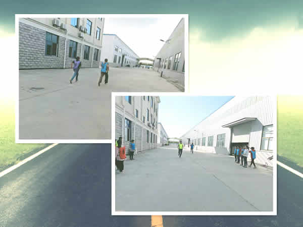 1570526890411.jpg 新聞=江蘇綠地成功舉辦“增活力、促和諧”主題運動會和召開績效考核總結大會06.jpg