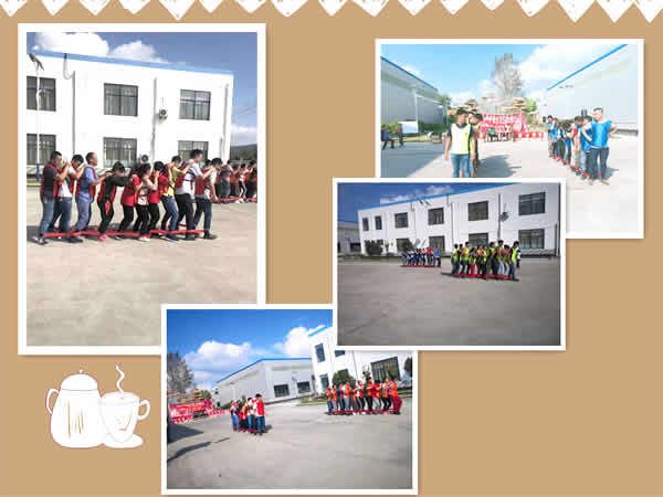 1570526895141.jpg 新聞=江蘇綠地成功舉辦“增活力、促和諧”主題運動會和召開績效考核總結大會07.jpg